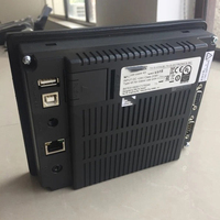 Plc Dop-b07e515 Hmi Touch Sreen Neuf Expédition Rapide Dopb07e515 pour Utilisation Industrielle