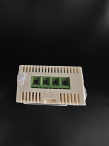 Controlador de luz Led Rgbw 220V Wifi <span class=keywords><strong>Bluetooth</strong></span> 12V Panel de interruptor de relé de voltios - Product Image 6