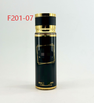 F201-07