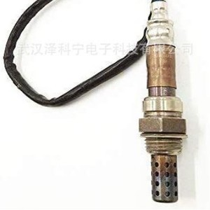 Oxygen <b>Sensor</b> 89465-60410 <b>For</b> <b>Car</b> Replacement Repair New Part - Product Image 1