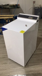 เครื่องอบแห้งแบบแรงเหวี่ยง - Product Image 4