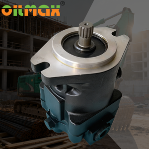 Moteur à piston à axe coudé MMF046 46cc, prix usine, compatible, remplacement économique 13T - Product Image 1