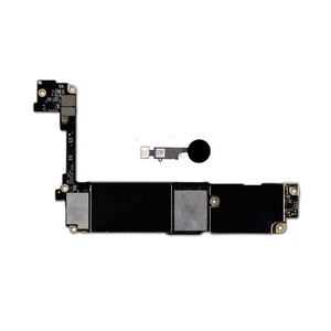 สำหรับ <span class=keywords><strong>iPhone</strong></span> 8 Series บอร์ดเมนบอร์ดเมนบอร์ดเมนบอร์ด8 8P 64GB 256GB พร้อม/ไม่มี Touch Id - Product Image 4