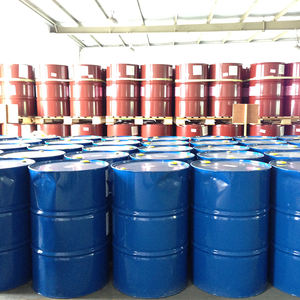 พรีโพลิเมอร์<span class=keywords><strong>ดิบ</strong></span>-<span class=keywords><strong>ยาง</strong></span>-<span class=keywords><strong>รองเท้า</strong></span>-โพลียูรีเทนพื้นรองเท้า - Product Image 5