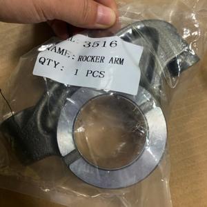 Pièces de moteur industriel 3508B-pièces mécaniques d'origine/d'origine du fabricant 281-6159 - Product Image 6