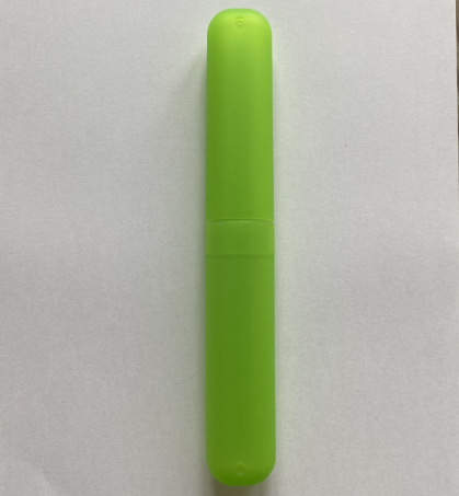 Verde chiaro