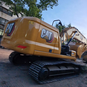 330GC 330GC หนอนผีเสื้อมือสองสภาพดี2019ใหม่ - Product Image 4