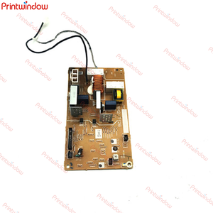 Printwinndow - Placa de Alimentación de Alta Calidad para Impresoras <span class=keywords><strong>HP</strong></span> Color <span class=keywords><strong>LaserJet</strong></span> <span class=keywords><strong>Enterprise</strong></span> M554dn/<span class=keywords><strong>M555dn</strong></span>/M555x/MFP M578dn/M578f - Product Image 2