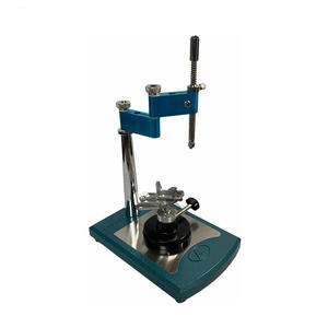 Laboratorio dentale geometra visualizzatore semplice - Product Image 4