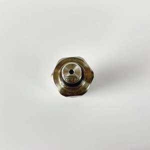 SH120A3 SH200A3 SH330A3 SH460A3 SH700A3低压传感器KHR2915的高质量挖掘机零件先导压力传感器 - Product Image 4