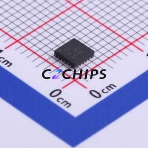 Regulador lineal PMIC (LDO) de circuito integrado TPS7A8400RGRR (3,5x3,5), nuevo y original - Product Image 1