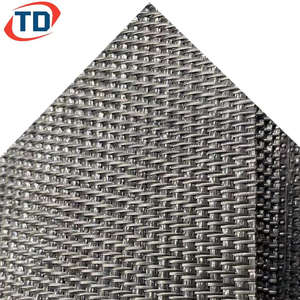 Géotextiles tissés en PP TD <span class=keywords><strong>pour</strong></span> le traitement des fondations souples, polypropylène 100kn 150 150kn géotextiles tissés - Product Image 2