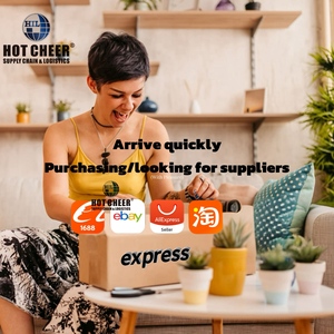 Nhanh Door-to-DOOR DỊCH VỤ VẬN chuyển từ trung quốc đến Canada và USA lcl + <span class=keywords><strong>Express</strong></span> vận tải đường biển giao nhận - Product Image 4