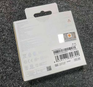 Gran Venta 2023 Audífonos <span class=keywords><strong>Mi</strong></span> Redmi <span class=keywords><strong>Buds</strong></span> <span class=keywords><strong>Essential</strong></span> TWS Inalámbricos Verdaderos Para Gaming Intrauriculares - Product Image 5