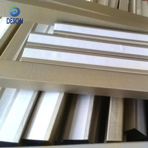 Tira de protección de espuma conductora adhesiva Deson, placa base de esponja, Junta EMI antiinterferencias de onda electromagnética LED - Product Image 4