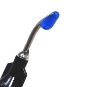 Beste Jinguang Tandheelkundige Kwaliteit Professionele Tandbleek Accessoires Groothandelsprijs Gingivale Barrière Gel Multifunctionele Tandvleesgel - Product Image 2