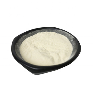 Compre al por Mayor Péptidos de Colágeno de Arroz Hidrolizado de Buena Calidad, Proteína Vegetal en Polvo, Oligopéptidos, Buen Precio, Puro, Bajo Peso Molecular - Product Image 3