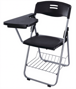 Meubles <span class=keywords><strong>de</strong></span> salle <span class=keywords><strong>de</strong></span> formation scolaire <span class=keywords><strong>chaise</strong></span> d'étudiants <span class=keywords><strong>chaise</strong></span> <span class=keywords><strong>de</strong></span> <span class=keywords><strong>classe</strong></span> <span class=keywords><strong>avec</strong></span> tableau d'écriture <span class=keywords><strong>tablette</strong></span> <span class=keywords><strong>de</strong></span> <span class=keywords><strong>classe</strong></span> <span class=keywords><strong>chaise</strong></span> <span class=keywords><strong>de</strong></span> croquis siège ergonomique - Product Image 1