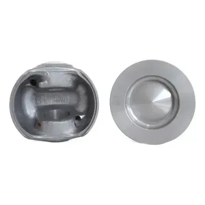 Set di pistoni di alta qualità per VW Vento Polo 4 cilindri 1.6 litri Diesel nuova condizione di ricambio del motore 13/17 - Product Image 5