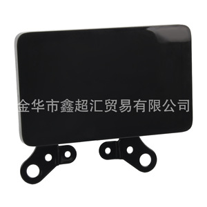 Panel de Instrumentos Digital LCD para Motocicleta Zuqing MS115 para Vento Ryder150, Conjunto de Velocímetro - Product Image 3