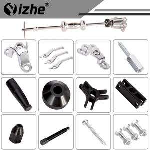 Phổ Trượt Búa <span class=keywords><strong>Puller</strong></span> Set Ô Tô 8 Cách Dent <span class=keywords><strong>Puller</strong></span> Nội Bộ/Bên Ngoài Hàm <span class=keywords><strong>Puller</strong></span> Mang Remover Công Cụ Thiết Lập - Product Image 2