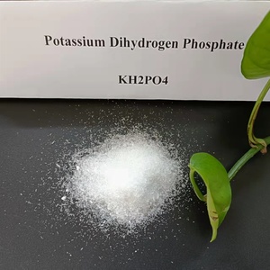 Nước Giải Khát Cấp Thực Phẩm Dipotassium Phosphate Tinh Thể Màu Trắng Nông Nghiệp 1Kg 10 Tấn YIXIN Monopotassium Phosphate <span class=keywords><strong>MKP</strong></span> <span class=keywords><strong>KH2PO4</strong></span> 98% - Product Image 6