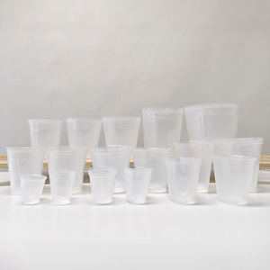 Garden Bee Garden Supplies <strong>clear</strong> Cheap <strong>Orchid</strong> Plastic Nursery Seedling <strong>Pot</strong> Planter Flower <strong>Pots</strong> Plastic, Plastic Flower <strong>Pot</strong> - Product Image 1