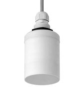 Nouveau capteur de mesure de temps de vol ultrasonique Prosonic FDU91 de qualité industrielle E+H Endress+Hauser FDU91-RG2AA - Product Image 4