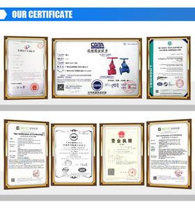 ระบบควบคุมระดับน้ำอัตโนมัติพร้อมตัวควบคุมและระบบดิจิทัล - Product Image 4
