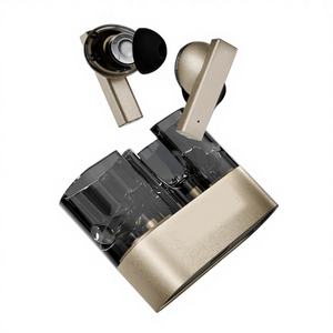 ANC+TWS 0090 - Product Image 2