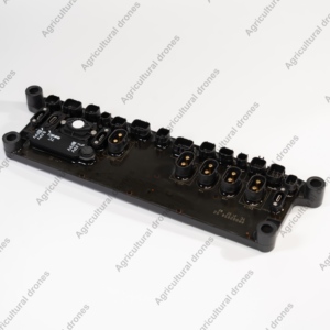 Module de sous-carte T30 pour drone agricole DJ, pour la pulvérisation agricole. Accessoires neufs. - Product Image 2