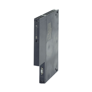 โปรเซสเซอร์สื่อสาร CP 443-5 รุ่นขยาย 6GK7443-5DX04-0XE0 โมดูลควบคุม PLC 6GK7 443-5DX04-0XE0  6GK7 443-5DX05-0XE0 - Product Image 6