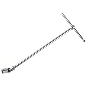 Barra de extensión para llave dinamométrica FG 618 A10 para herramientas de reparación de automóviles - Product Image 2