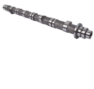 Nouvel <span class=keywords><strong>arbre</strong></span> à cames d'échappement 14120-PPA-010 pour Honda K20A K24A Accord Civic 2001-2007 - Product Image 1