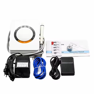 Max <span class=keywords><strong>Piezo</strong></span> 1 Unidad <span class=keywords><strong>Dental</strong></span> Portátil Médica <span class=keywords><strong>Piezo</strong></span> Escalador Eléctrico - Product Image 3