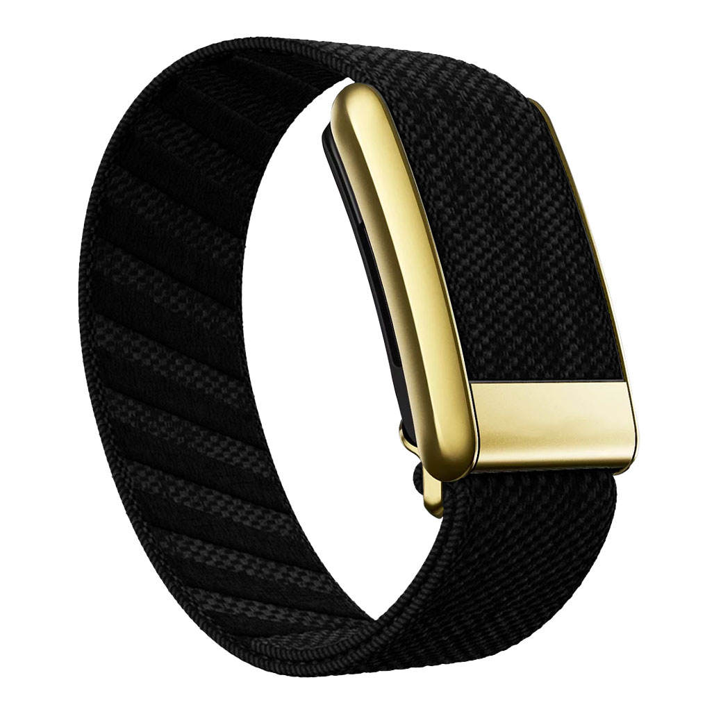 3#-Gold Frame *Only Strap