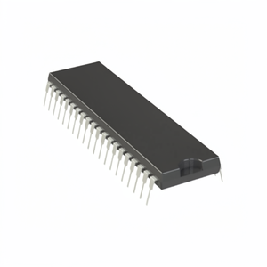 Embedded Components Electronic AT90S4434-8PI Original 40 DIP - Product Image 1