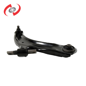 Bras de commande d'essieu avant de Suspension avant de pièces automobiles pour N issan QASHQAI/Renault KOLEOS I 54500-JG000 - Product Image 5