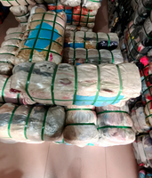 Jouets d'occasion du Japon en excellent état, 19 kg et 38 kg, lots mixtes, jouets d'occasion pour enfants, vente en gros