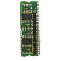 A20B-2900-0812 FANUC asli DARI kartu kontrol servo modul dalam kondisi baik