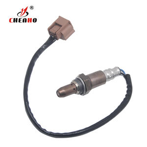 22693-3TA0A pour Nissan Altima 2.5L 2013-2017 Capteur d'oxygène de <span class=keywords><strong>rapport</strong></span> air-carburant - Product Image 5