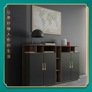 Huoxiang Hardware European Style Brass Cabinet Handles Rectangle Drawer <b>Knobs</b> Durable Furniture Hardware - Product Image 3