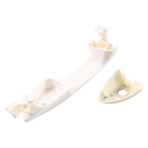 มือจับประตู/ที่ยึดประตูรถ69250-02190สำหรับ Toyota Corolla <span class=keywords><strong>altis</strong></span> 2014-2018ด้านหน้าด้านนอกมือจับประตู69250-02190 - Product Image 6