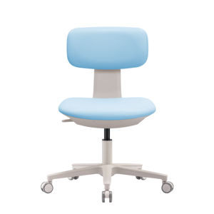 अस्पताल कार्यालय फर्नीचर डॉक्टर अभिभावक स्टूल चेयर चिकित्सा एर्गोनोमिक मल मल मल मल मल मल मल मल मल मल मल मल मल मल मल - Product Image 2
