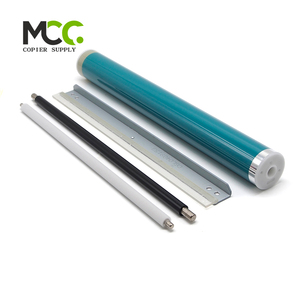 Lame de nettoyage de tambour OPC, rouleau de charge primaire PCR pour <span class=keywords><strong>Canon</strong></span> iR ADV <span class=keywords><strong>C250i</strong></span> C350i C250iF C350iF C351iF C255iF C355iF C356iF C256i - Product Image 2