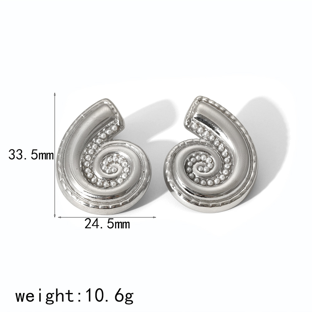 TE6925-PL-S   ทีอี6925-พีแอล-เอส