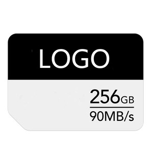 การ์ดหน่วยความจำ <span class=keywords><strong>NM</strong></span> Mate 20/30/40/P40/P30 nova 5/7เพลิดเพลินกับ20P <span class=keywords><strong>128GB</strong></span> 256GB ncard Memory <span class=keywords><strong>Card</strong></span> 64G สำหรับโทรศัพท์ - Product Image 3