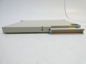 6ES54304UA13 6ES5430-4UA13 Módulo de Entrada Digital de 16 Canales para Automatización Industrial PLC - Product Image 6