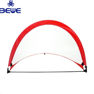 Best Quality 4'ft Size <strong>Football</strong> Goal <strong>Amazon</strong> - Product Image 3