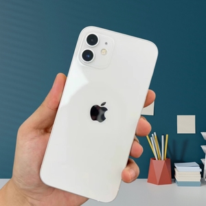 Teléfonos móviles usados al por mayor a bajo <span class=keywords><strong>precio</strong></span>: <span class=keywords><strong>iPhone</strong></span> 8, 8 Plus, X, XR, XS Max, 11, 11 Pro, 11 Pro Max, <span class=keywords><strong>iPhone</strong></span> 12 Pro. - Product Image 6